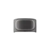 Insta360 Wind Guard for Insta360 Luna Series (black)
