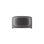 Insta360 Wind Guard for Insta360 Luna Series (black)