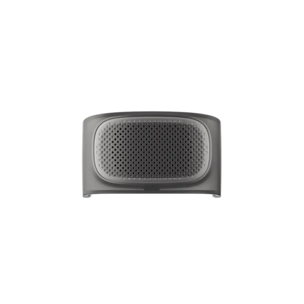 Insta360 Wind Guard for Insta360 Luna Series (black)