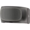 Insta360 Wind Guard for Insta360 Luna Series (black)
