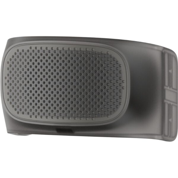 Insta360 Wind Guard for Insta360 Luna Series (black)