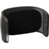 Insta360 Wind Guard for Insta360 Luna Series (black)