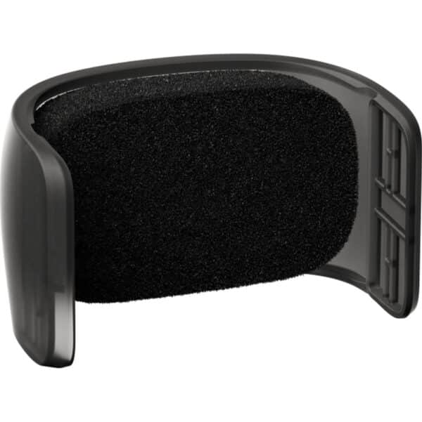 Insta360 Wind Guard for Insta360 Luna Series (black)