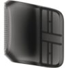 Insta360 Wind Guard for Insta360 Luna Series (black)