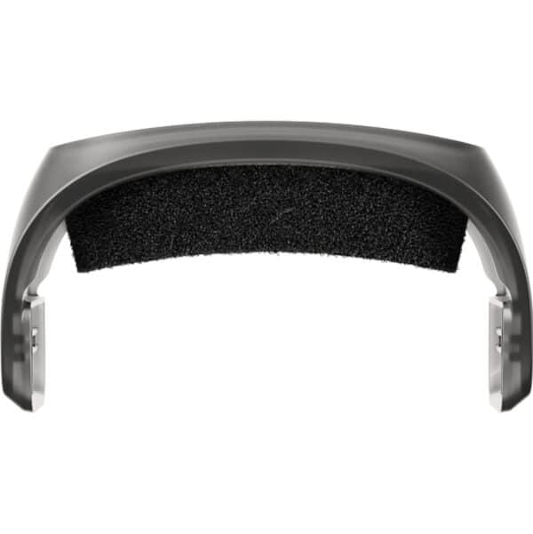 Insta360 Wind Guard for Insta360 Luna Series (black)
