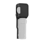 Insta360 Protective Cover for Insta360 Luna Ultra-black