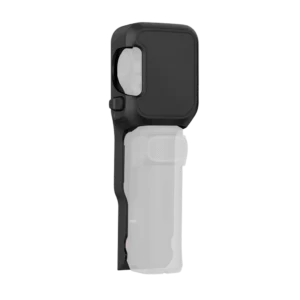 Insta360 Protective Cover for Insta360 Luna Ultra-black