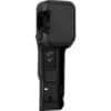 Insta360 Protective Cover for Insta360 Luna Ultra-black