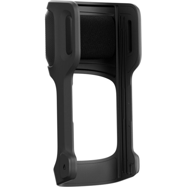 Insta360 Sliding Protective Case for Insta360 Luna-black