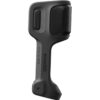 Insta360 Sliding Protective Case for Insta360 Luna-black