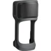 Insta360 Sliding Protective Case for Insta360 Luna-black