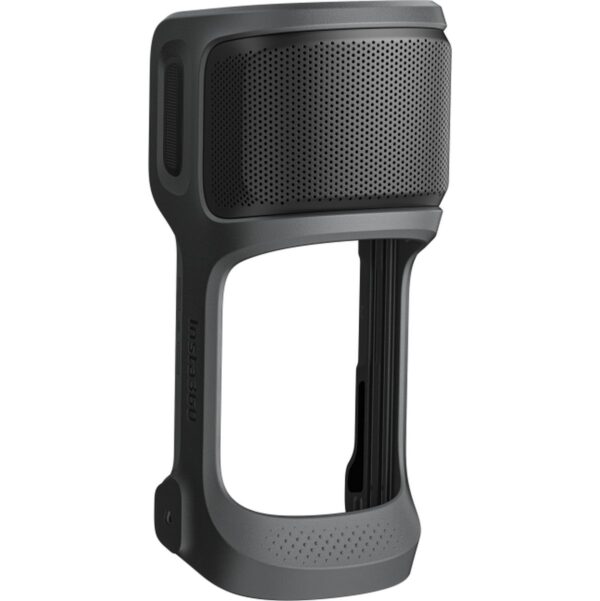 Insta360 Sliding Protective Case for Insta360 Luna-black