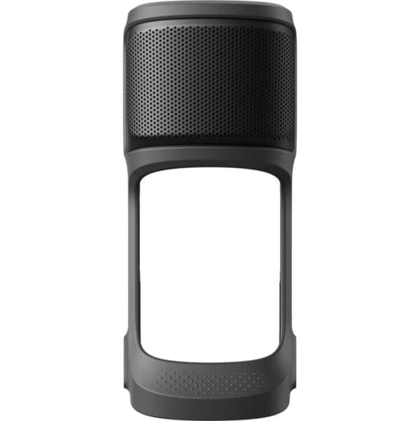 Insta360 Sliding Protective Case for Insta360 Luna-black