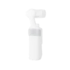 Insta360 Wind Guard for Insta360 Luna Series (white)