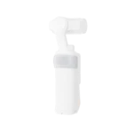 Insta360 Wind Guard for Insta360 Luna Series (white)