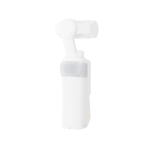 Insta360 Wind Guard for Insta360 Luna Series (white)