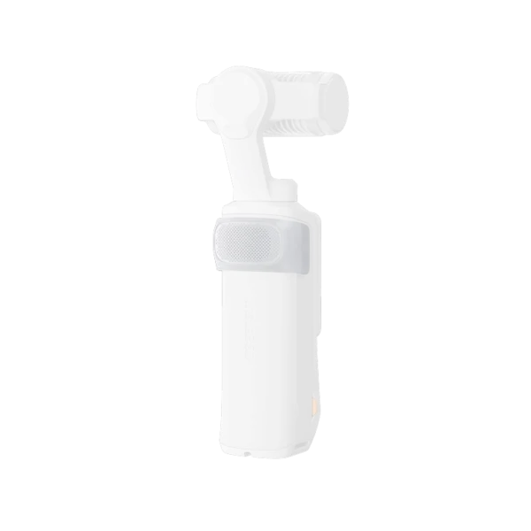 Insta360 Wind Guard for Insta360 Luna Series (white)