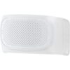 Insta360 Wind Guard for Insta360 Luna Series (white)