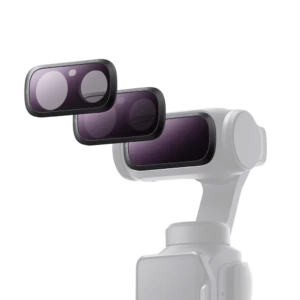 Insta360 ND Filter Set for Insta360 Luna Ultra