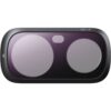 Insta360 ND Filter Set for Insta360 Luna Ultra