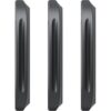 Insta360 ND Filter Set for Insta360 Luna Ultra