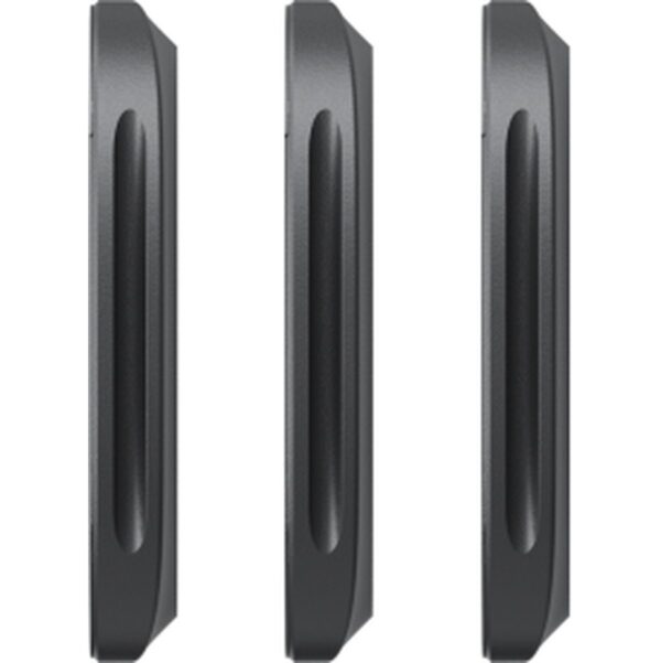 Insta360 ND Filter Set for Insta360 Luna Ultra