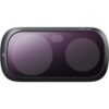 Insta360 ND Filter Set for Insta360 Luna Ultra