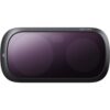 Insta360 ND Filter Set for Insta360 Luna Ultra