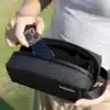 Insta360 Carry Bag (black) Luna