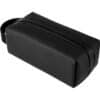 Insta360 Carry Bag (black) Luna