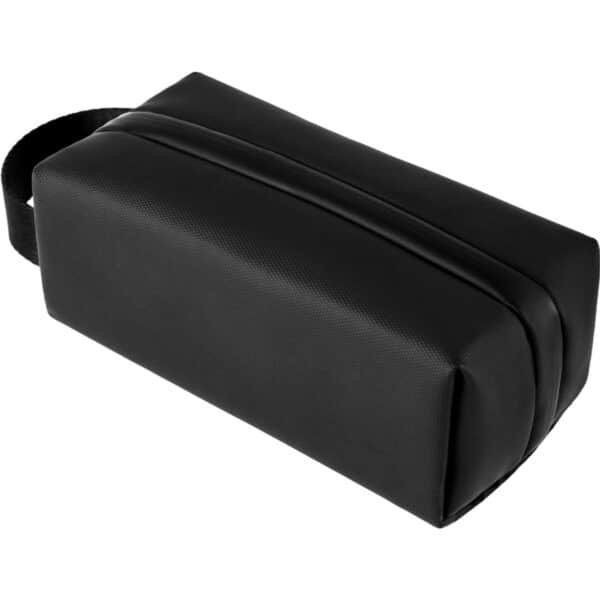 Insta360 Carry Bag (black) Luna