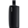 Insta360 Carry Bag (black) Luna