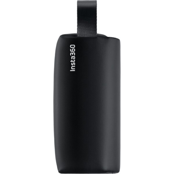 Insta360 Carry Bag (black) Luna