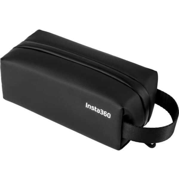 Insta360 Carry Bag (black) Luna