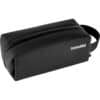 Insta360 Carry Bag (black) Luna