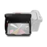 Insta360 Flip Screen Hood for Insta360 Luna Series