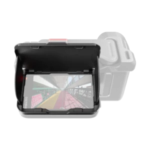 Insta360 Flip Screen Hood for Insta360 Luna Series