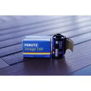 Perutz Image 160