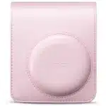 Fuji Accessory Kit Instax Mini 13 Candy Pink