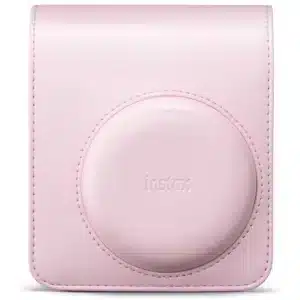 Fuji Accessory Kit Instax Mini 13 Candy Pink