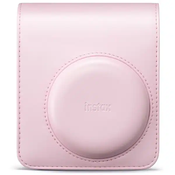 Fuji Accessory Kit Instax Mini 13 Candy Pink