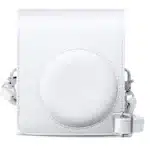 Fuji Accessory Kit Instax Mini 13 Clay White