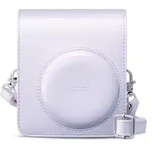 Fuji Accessory Kit Instax Mini 13 Dreamy Purple