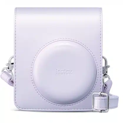 Fuji Accessory Kit Instax Mini 13 Dreamy Purple