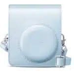 Fuji Accessory Kit Instax Mini 13 Frost Blue