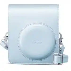 Fuji Accessory Kit Instax Mini 13 Frost Blue