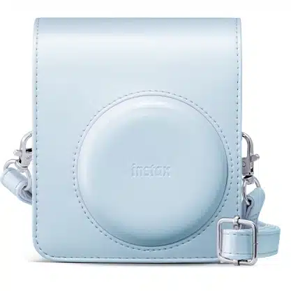 Fuji Accessory Kit Instax Mini 13 Frost Blue