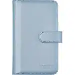 Fuji Album Instax Mini 13 Frost Blue