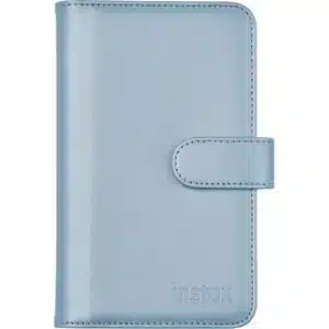 Fuji Album Instax Mini 13 Frost Blue