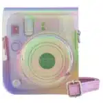 Fuji Case Instax Mini 13 Iridescent Case